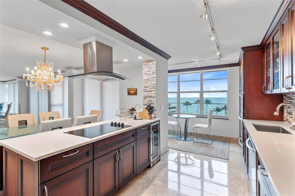 4280 Galt Ocean Dr #4F, Fort Lauderdale, FL 33308