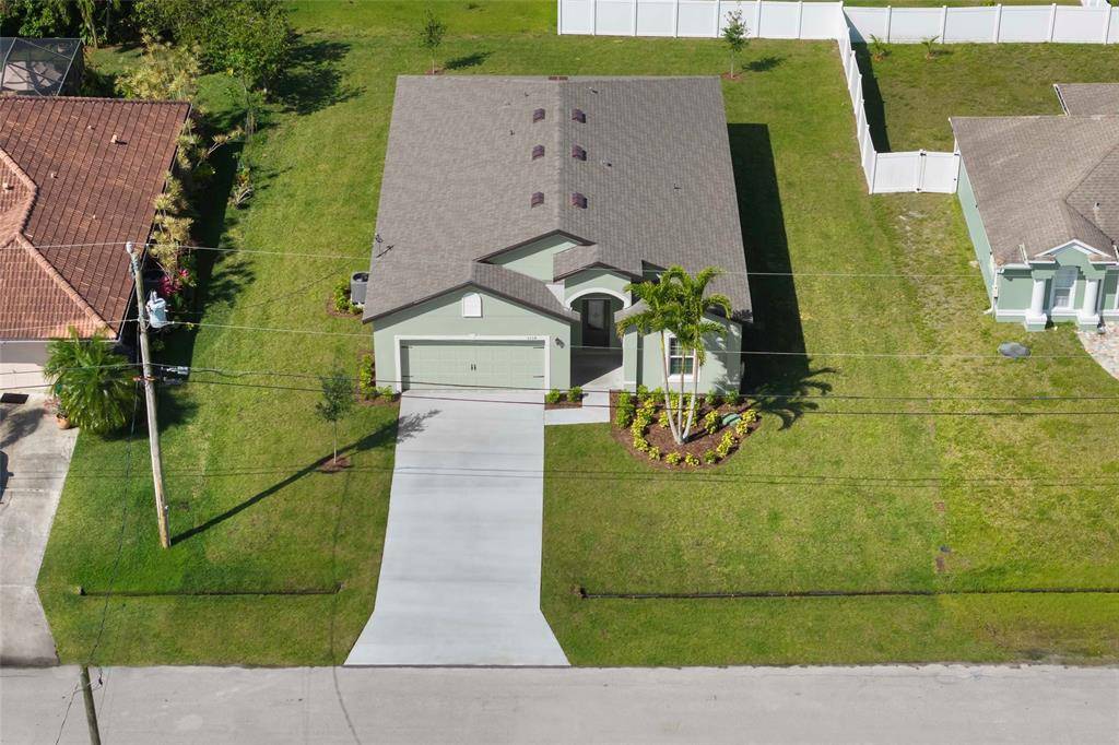 Port St Lucie, FL 34986