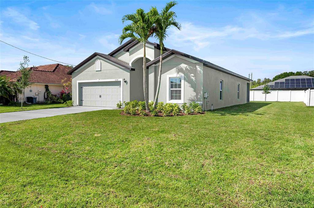 Port St Lucie, FL 34986