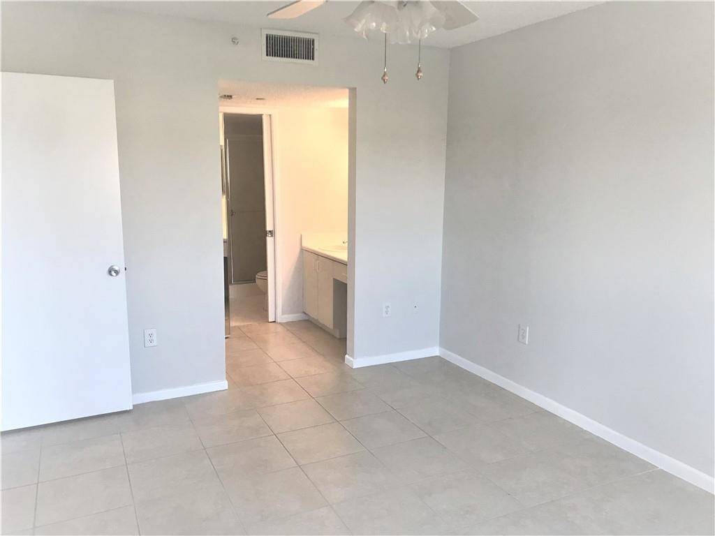 Pembroke Pines, FL 33027,[StreetName,UnitNumber,StreetNumber,StreetDirPrefix]