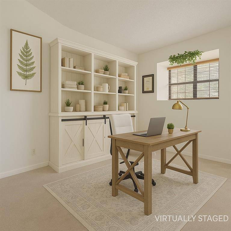Hollywood, FL 33021,3407 Emerald Oaks Dr