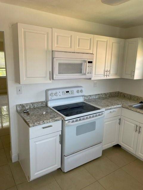 Coral Springs, FL 33065,8502 NW 35th St #4