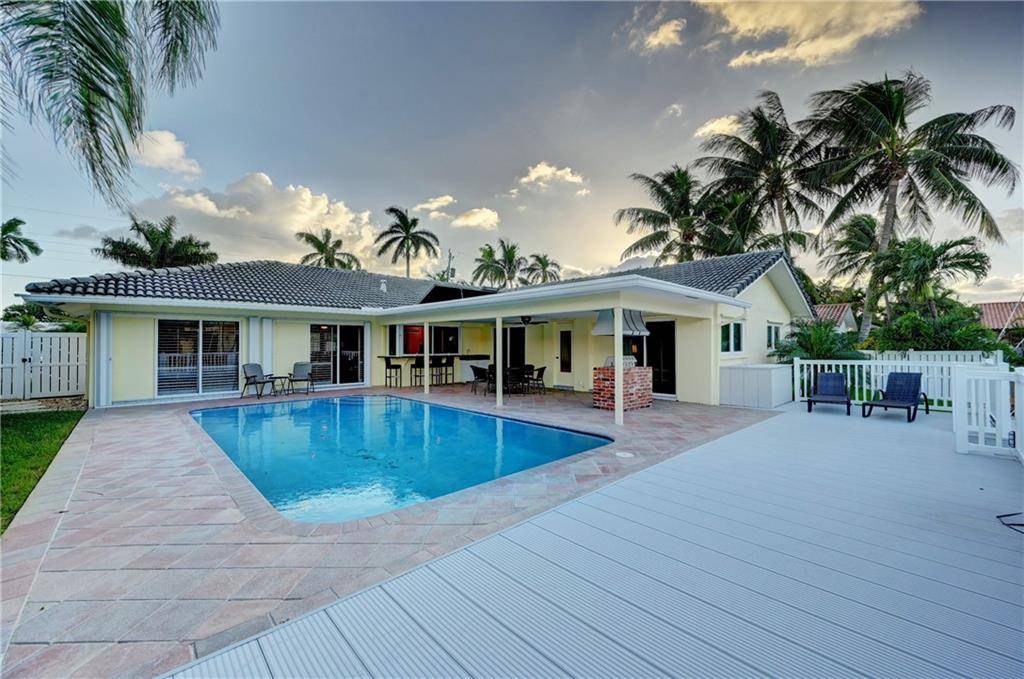 Boca Raton, FL 33431,[StreetName,UnitNumber,StreetNumber,StreetDirPrefix]