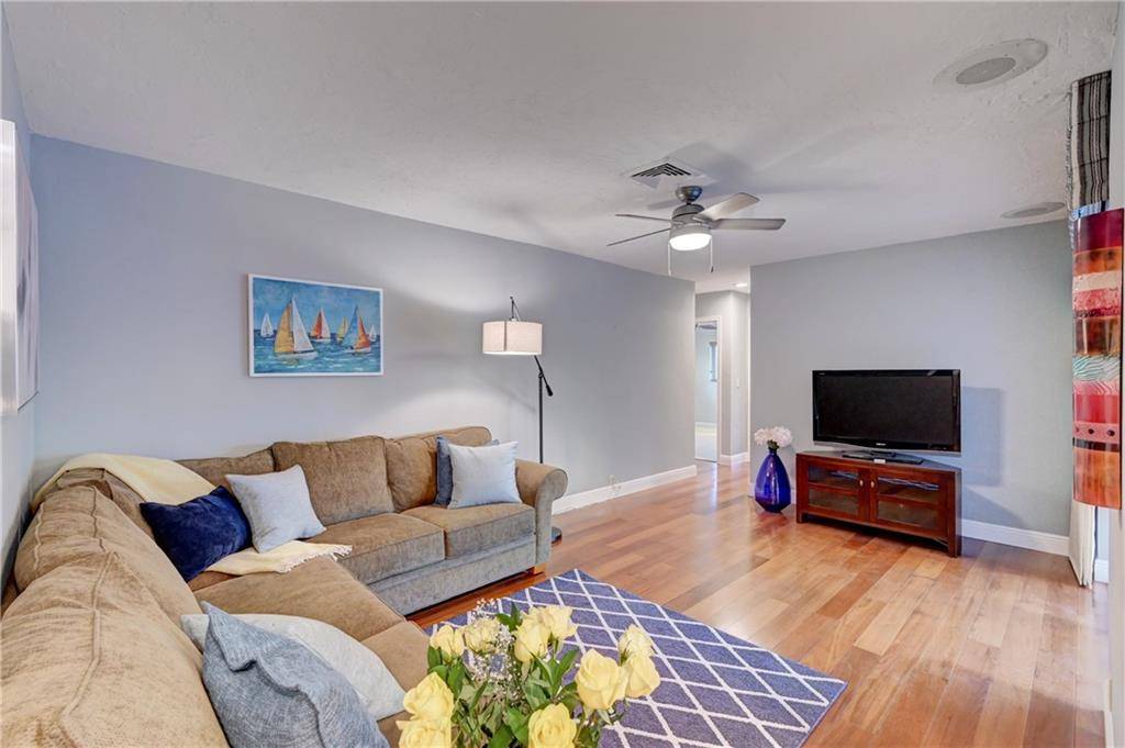 Boca Raton, FL 33431,[StreetName,UnitNumber,StreetNumber,StreetDirPrefix]