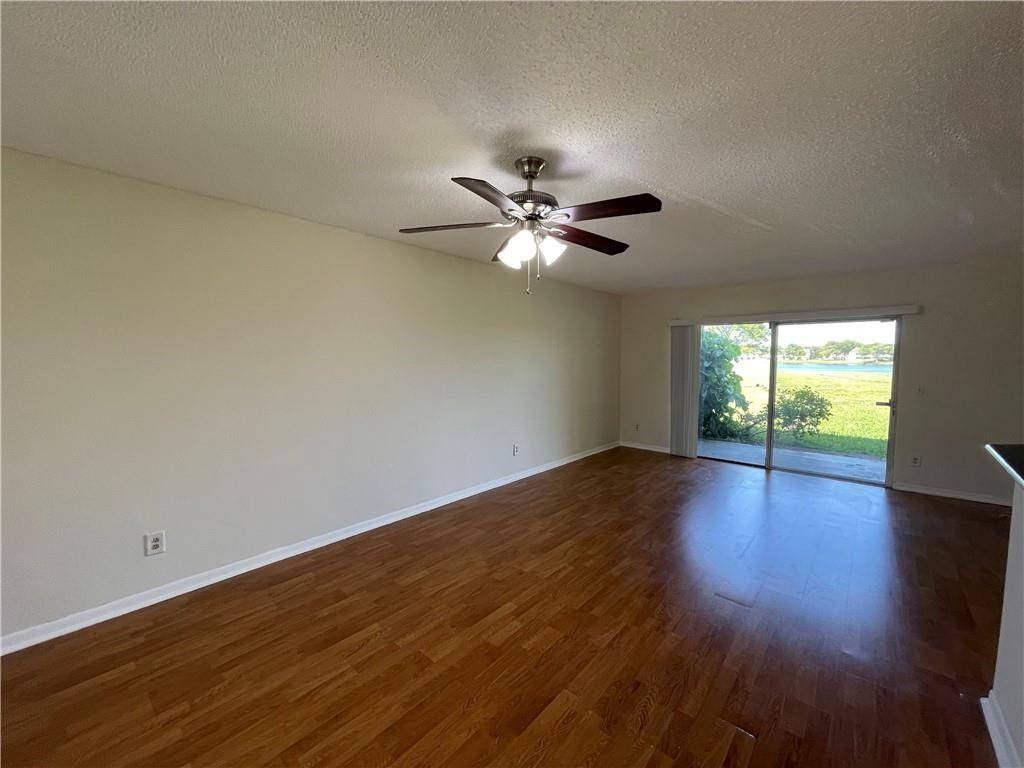 Oakland Park, FL 33309,[StreetName,UnitNumber,StreetNumber,StreetDirPrefix]