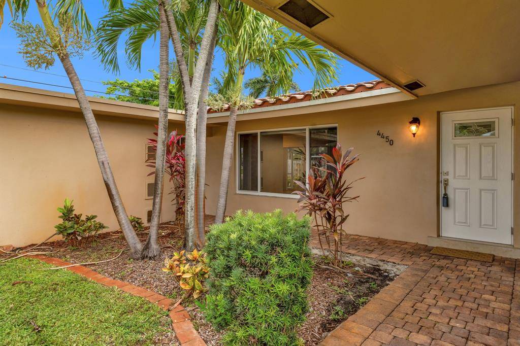Oakland Park, FL 33334,[StreetName,UnitNumber,StreetNumber,StreetDirPrefix]