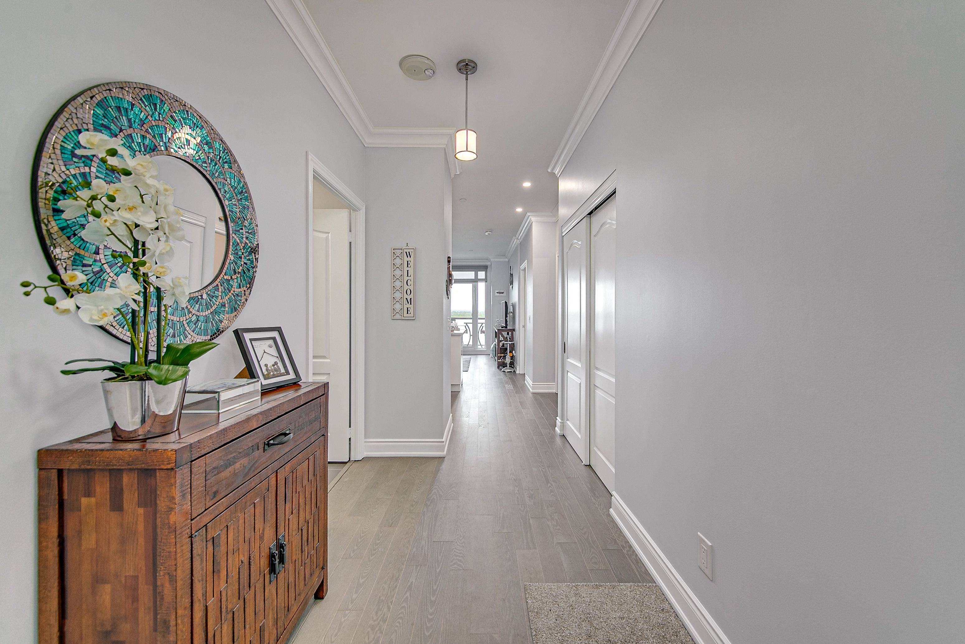 Orillia, ON L3V 8K4,90 Orchard Point RD #301