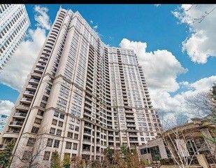 3888 Duke Of York BLVD #629, Mississauga, ON L5B 4P5