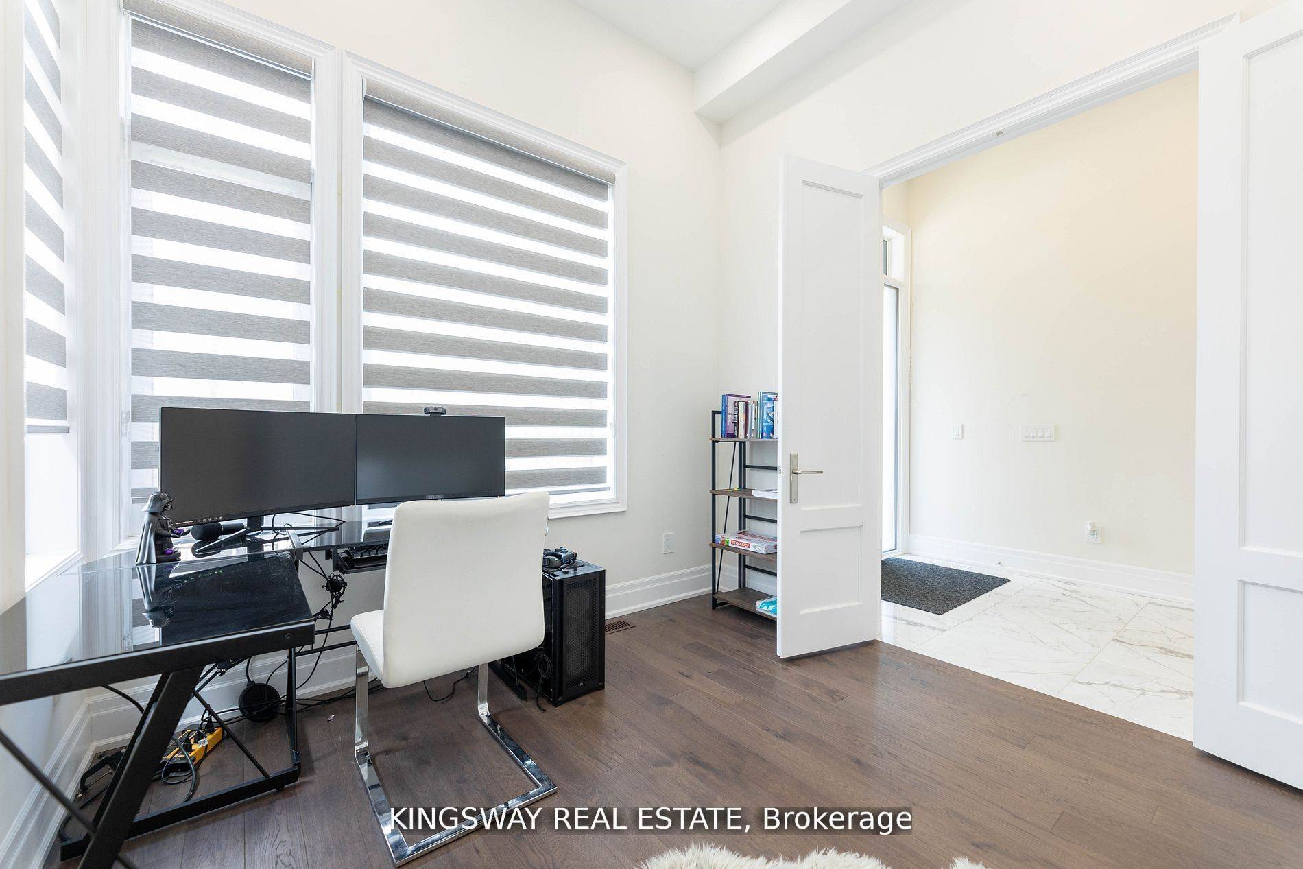 Oakville, ON L6M 5M7,2340 Edward Leaver Trail Edward Leaver TRL