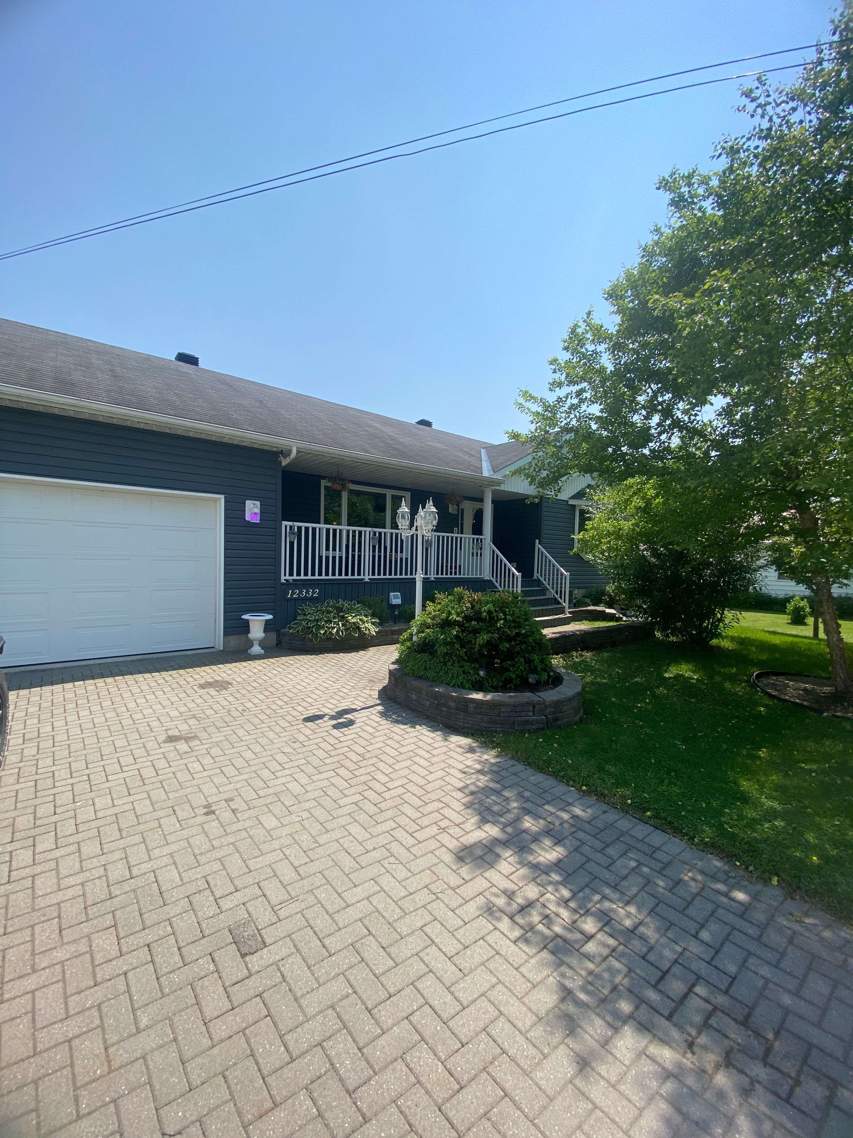 South Dundas, ON K0C 2H0,12332 County Rd 18 N/A