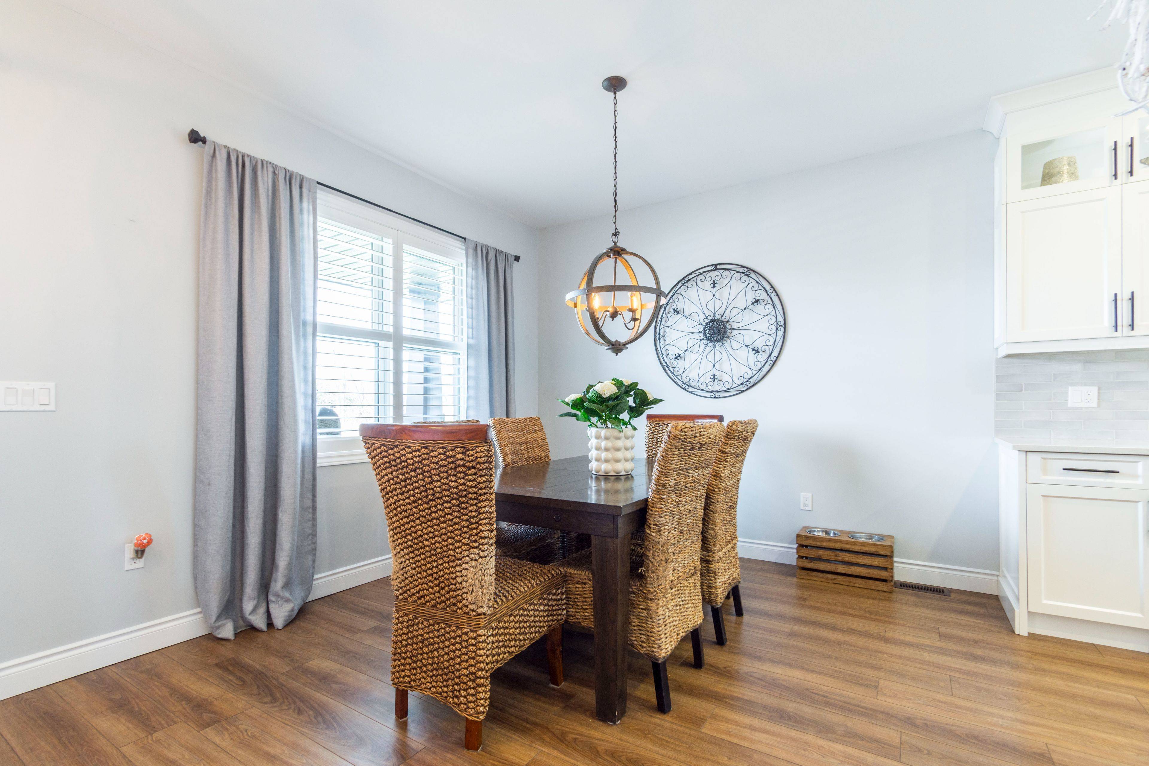 Stirling-rawdon, ON K0K 3E0,6 Carrick ST