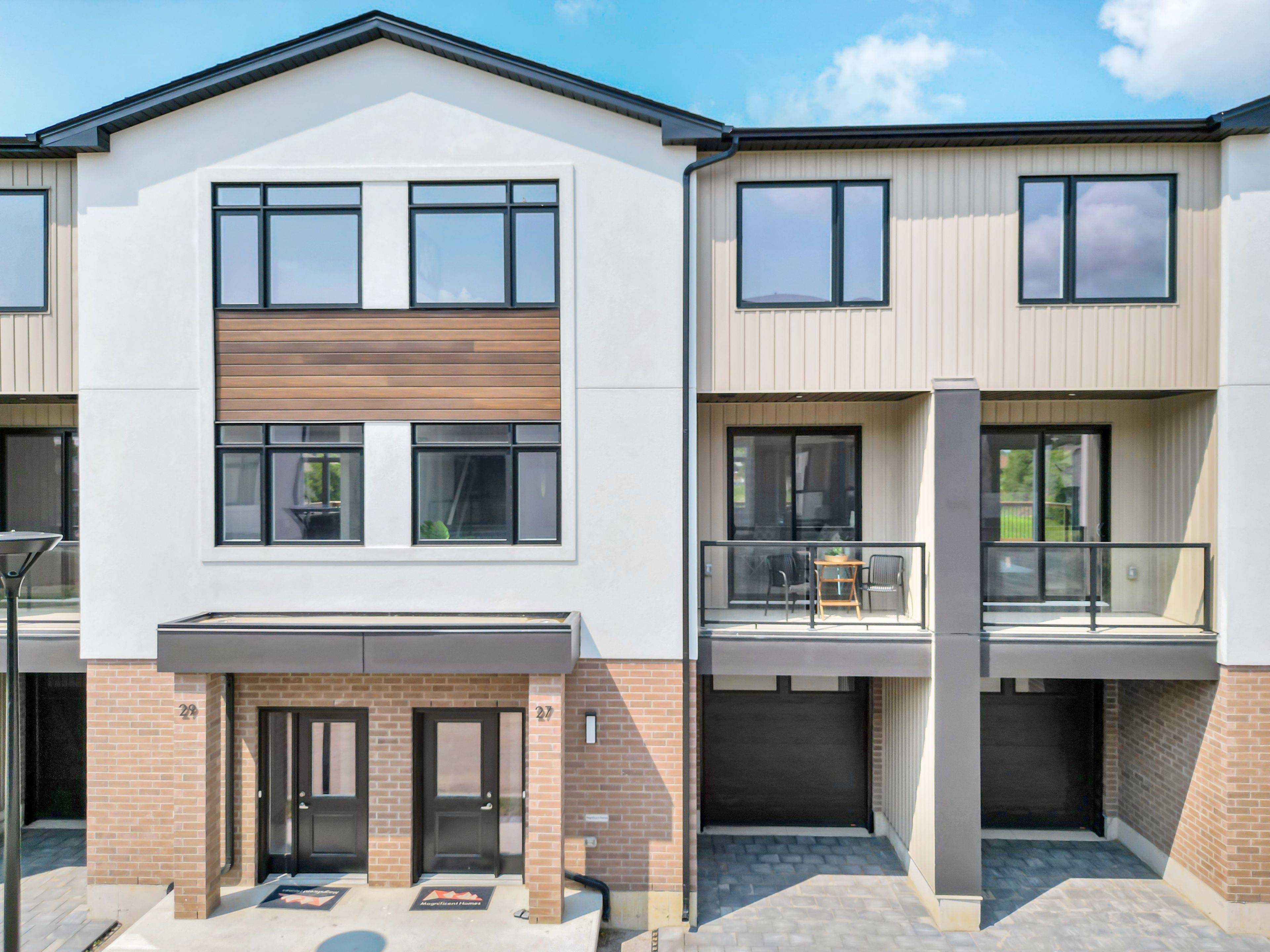 London South, ON N6E 0B9,349 Southdale RD E #22