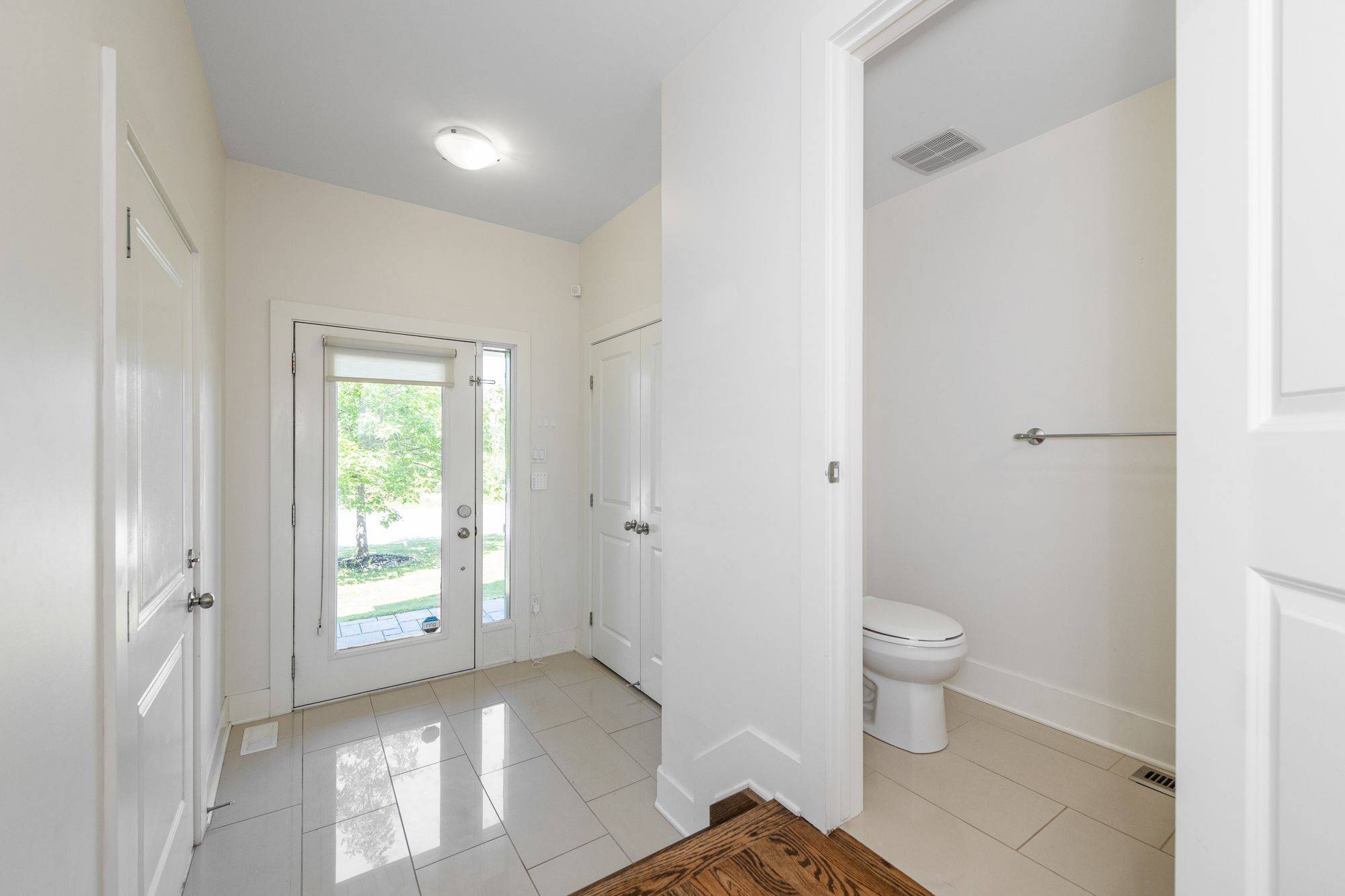 Stittsville - Munster - Richmond, ON K2S 0T5,169 WOODHURST CRES
