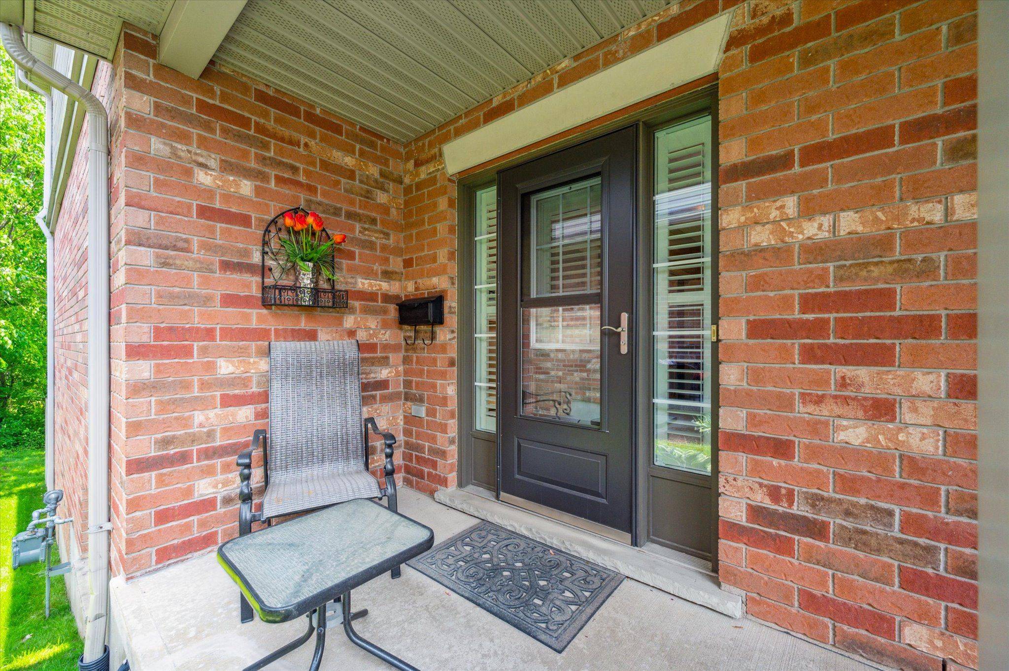 Guelph, ON N1K 2A2,755 Willow RD #32