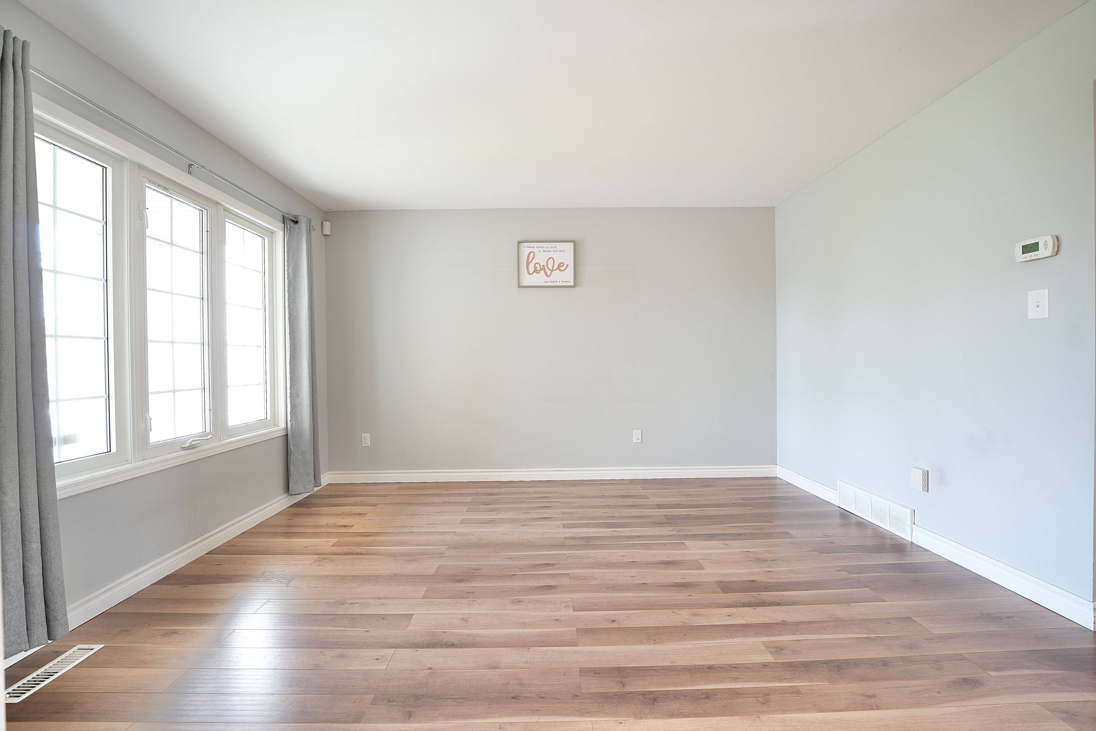London South, ON N5Z 5B5,39 PHAIR CRES