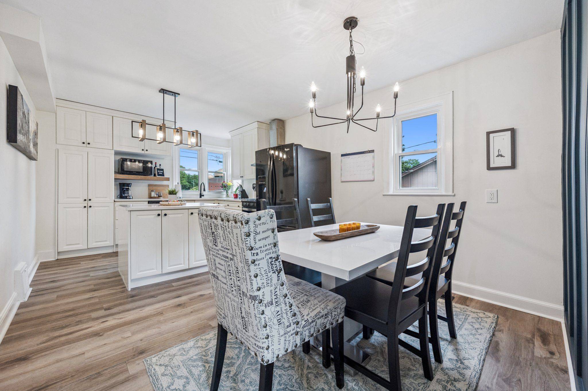 33 Hamel AVE, Kitchener, ON N2K 1M6