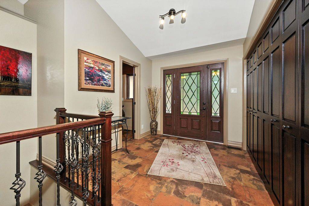 Carp - Dunrobin - Huntley - Fitzroy And Area, ON K0A 2H0,206 Deerwood DR