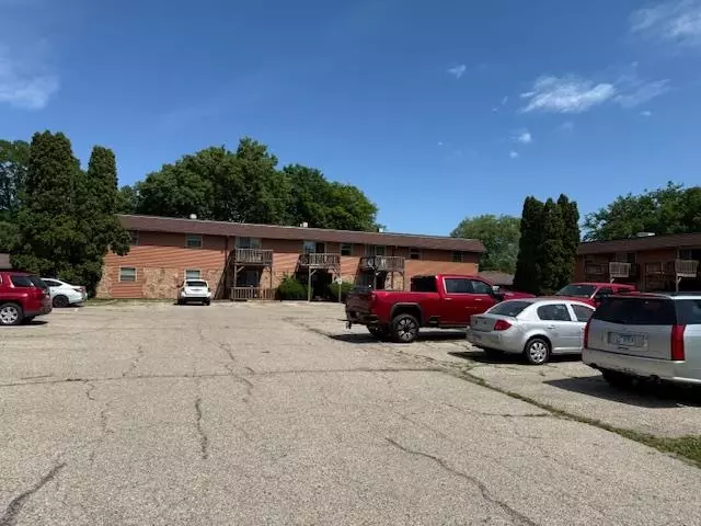 South Beloit, IL 61080,1912 Blackhawk Boulevard