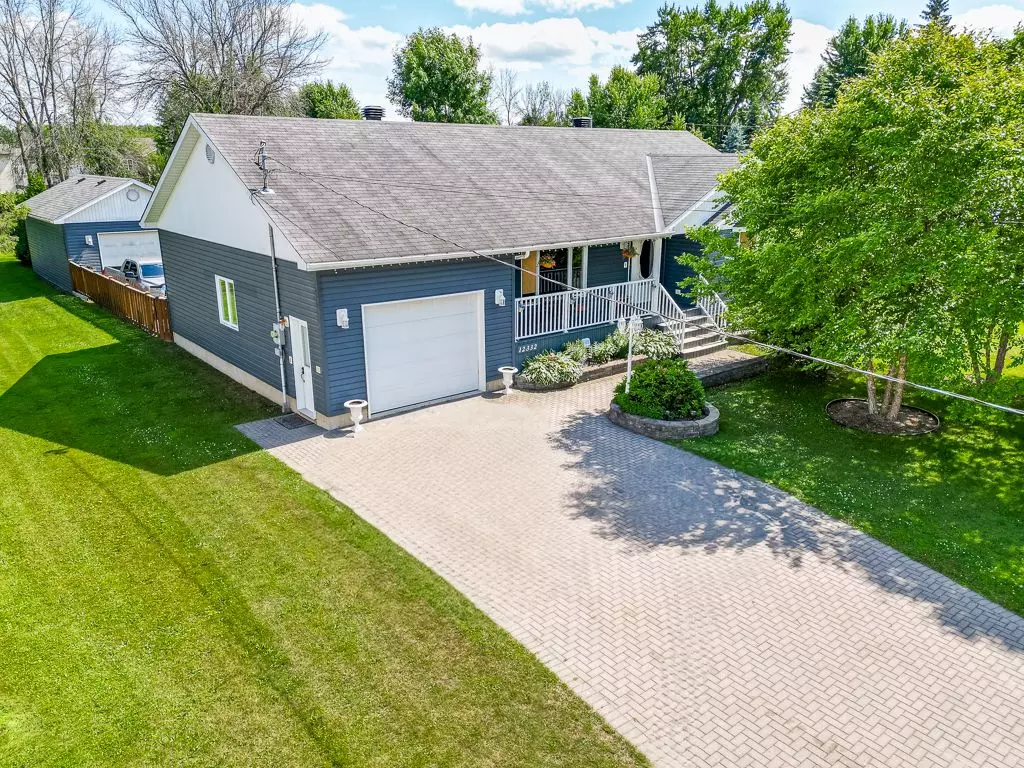 South Dundas, ON K0C 2H0,12332 County Rd 18 N/A