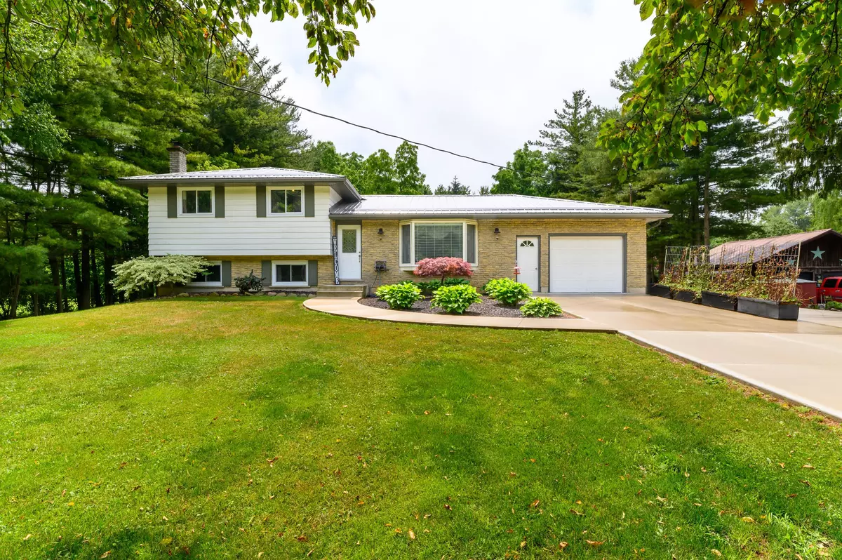 Norfolk, ON N0E 2A0,936 Windham 11 RD