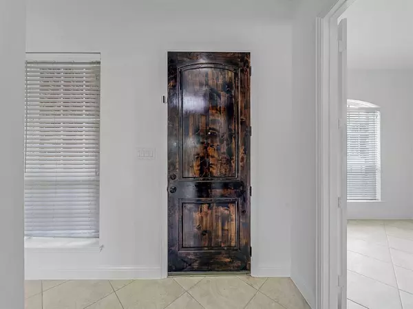 Frisco, TX 75035,12815 Lourdes Lane