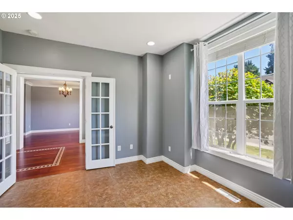 Vancouver, WA 98686,3712 NE 131ST ST