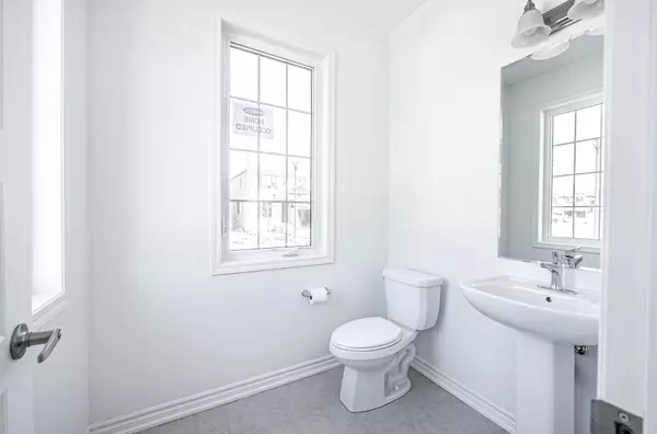 Oshawa, ON L1K 0Y6,1236 Ronald Inche DR
