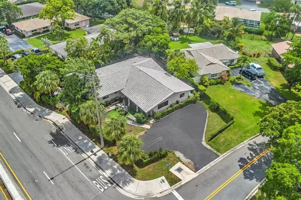 Coral Springs, FL 33065,3741 Riverside Dr