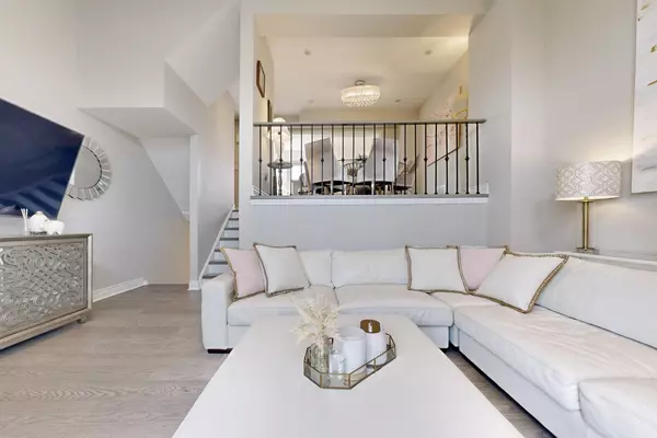 Vaughan, ON L6A 2B9,69 Crieff AVE