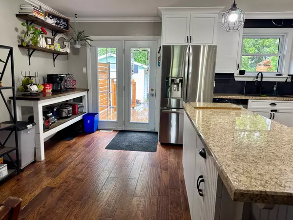 Temiskaming Shores, ON P0J 1R0,198 Carter BLVD