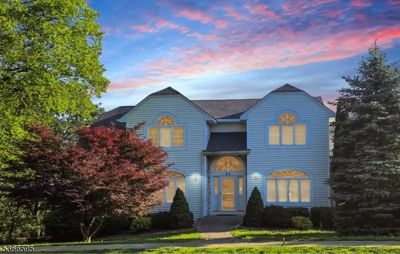 50 Mallard Dr, Allamuchy Twp., NJ 07840