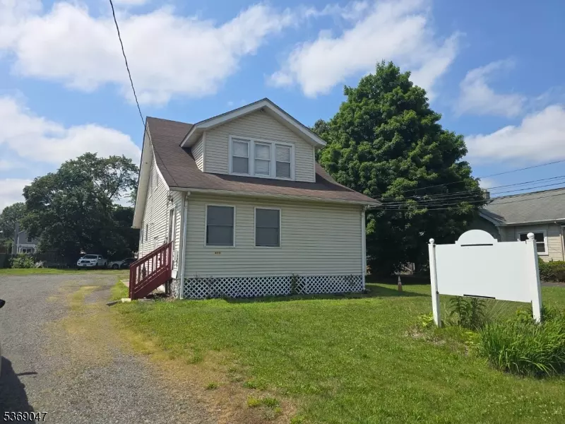 423 Union Ave, Middlesex Boro, NJ 08846