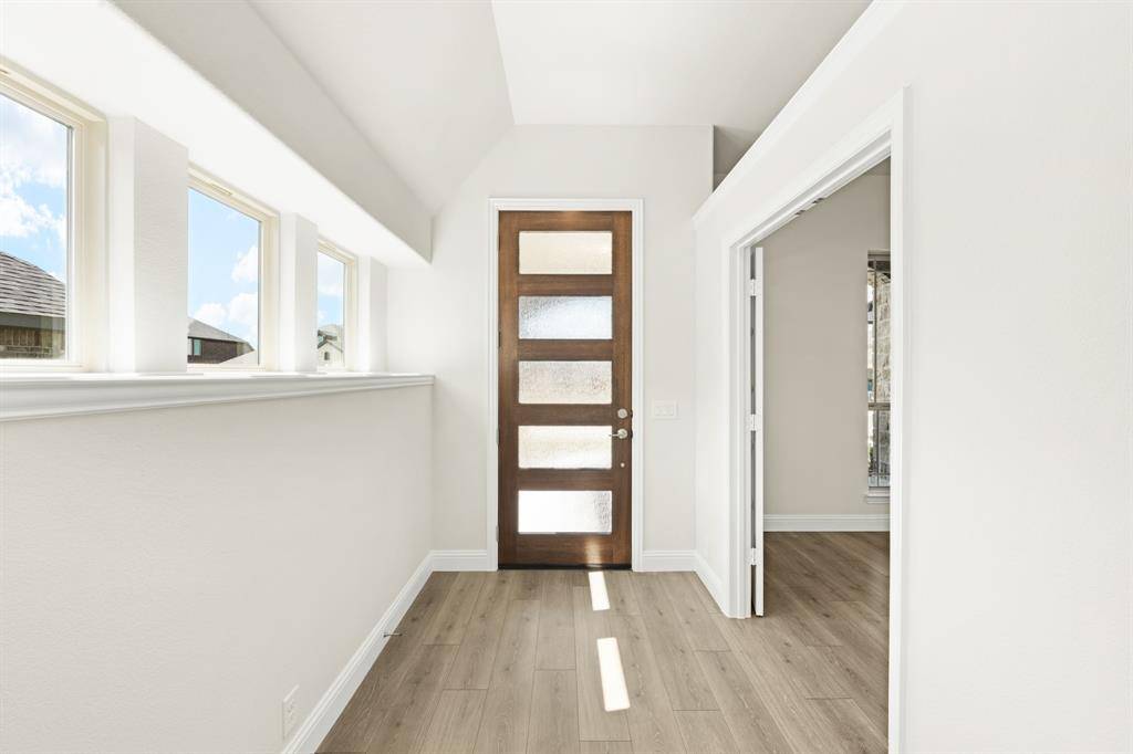 Balch Springs, TX 75181,121 Red Cedar Court