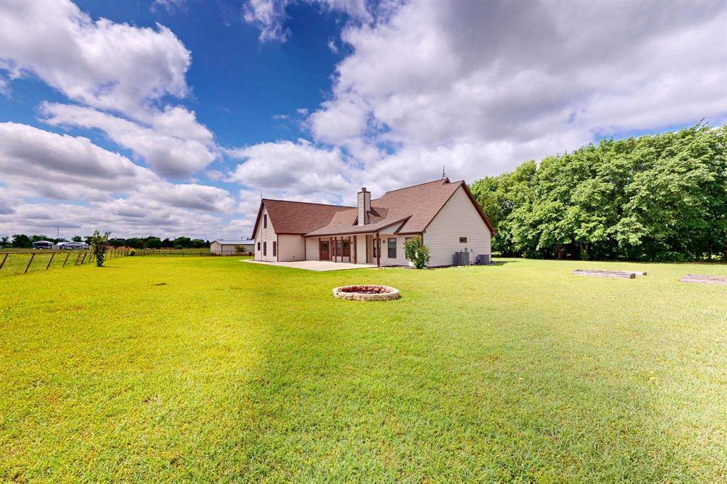 Blue Ridge, TX 75424,8540 County Road 500