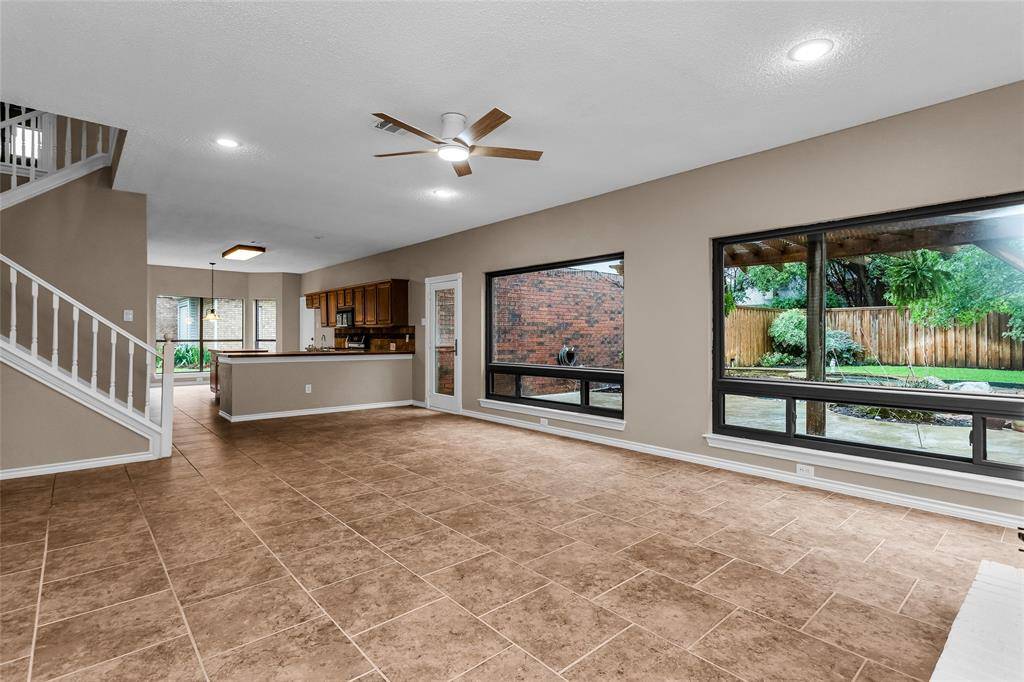 Plano, TX 75023,3813 Parkmont Drive