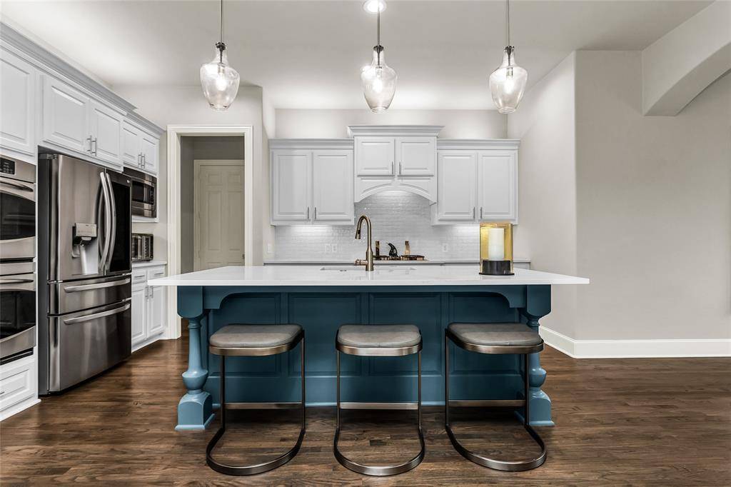 Frisco, TX 75033,5786 Gallant Run Lane
