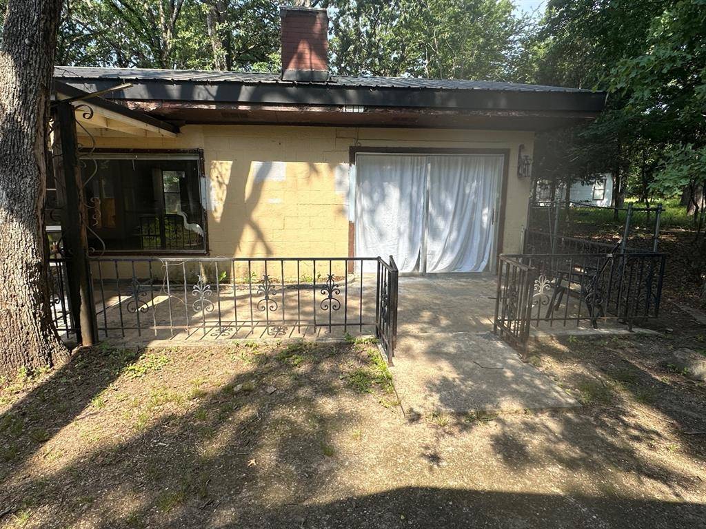 West Tawakoni, TX 75474,1505 Grove Drive
