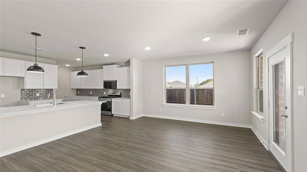 Aubrey, TX 76227,1217 Angel Lane