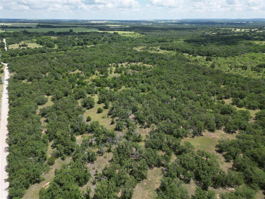 Gorman, TX 76454,TBD FM 8 Wooded Side