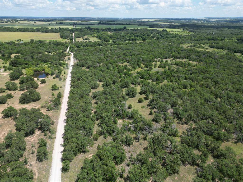 Gorman, TX 76454,TBD FM 8 Wooded Side