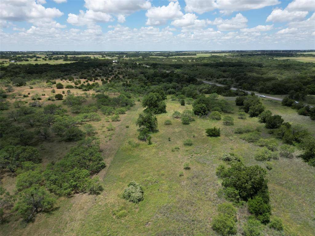 Gorman, TX 76454,0 FM 8 Pecan Orchard Side