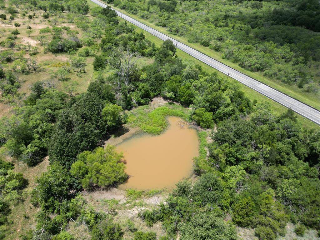 Gorman, TX 76454,0 FM 8 Pecan Orchard Side