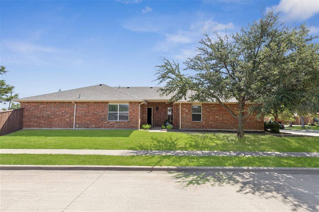 The Colony, TX 75056,5953 Snow Creek Drive