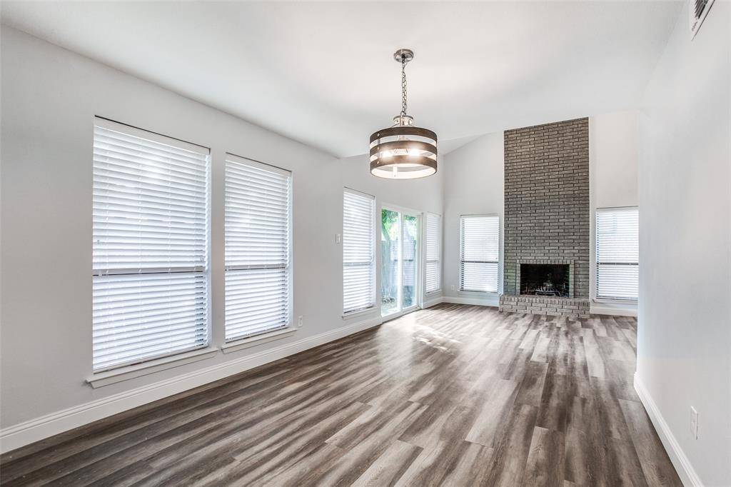 Richardson, TX 75080,2708 Pinery Lane