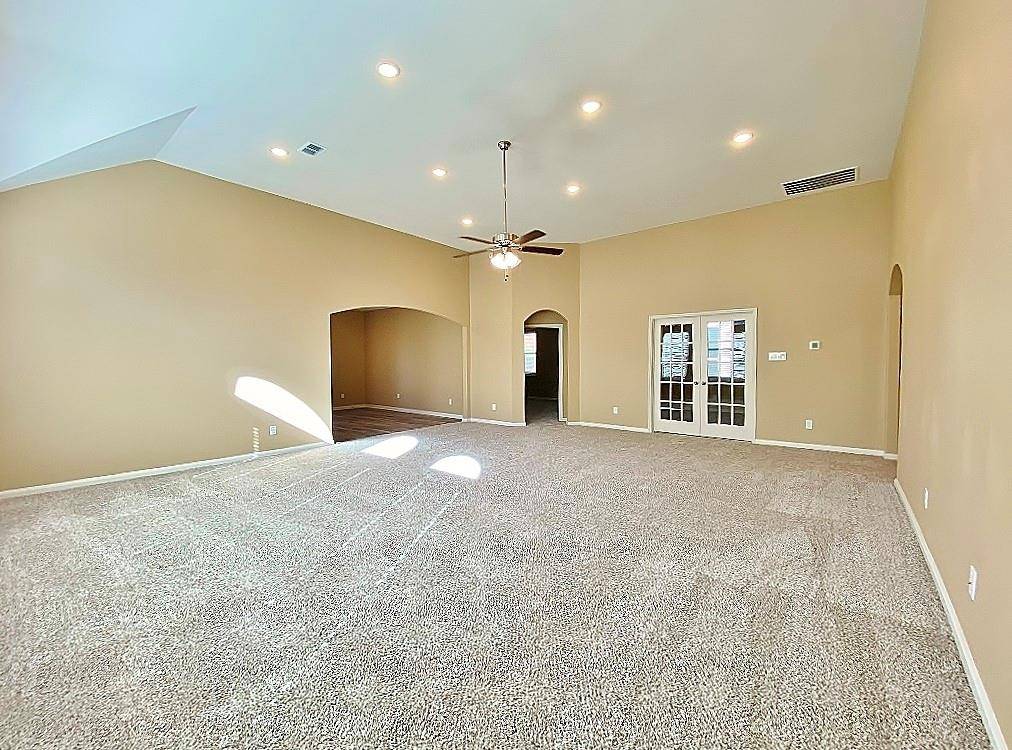 Sanger, TX 76266,918 Primrose Drive