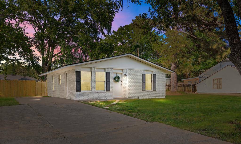 Shreveport, LA 71118,874 Willow Drive Drive