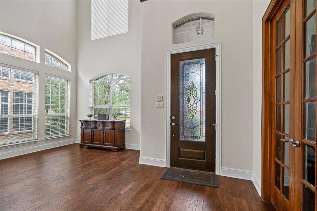 Frisco, TX 75035,10339 Burnt Mill Lane