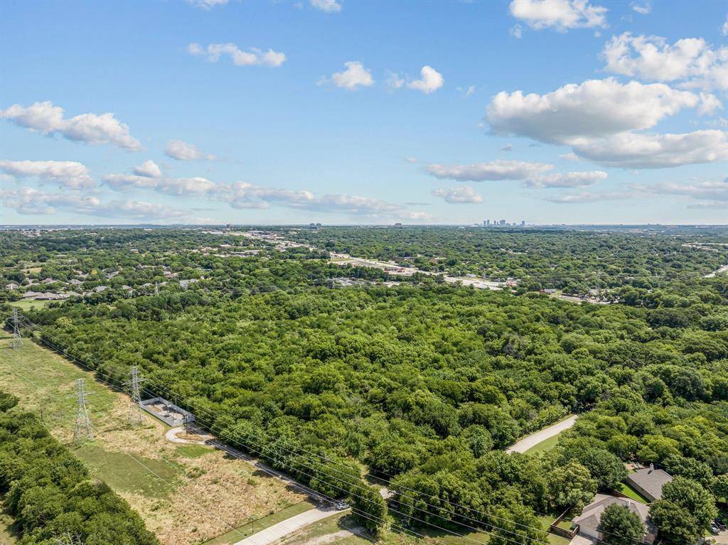 5200 Benbrook Boulevard, Benbrook, TX 76126