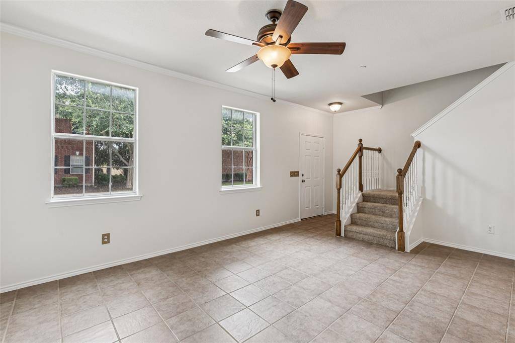Mckinney, TX 75070,4821 Heather Glen Trail