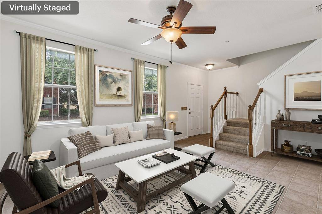 Mckinney, TX 75070,4821 Heather Glen Trail